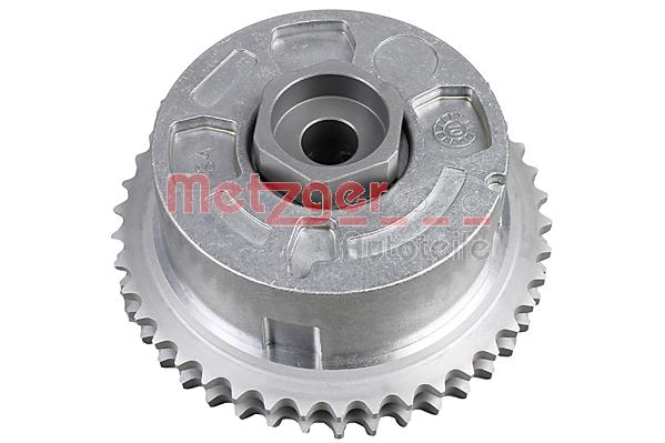 METZGER 2410059 Nockenwellenversteller